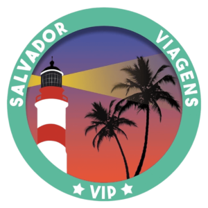 salvador viagens vip